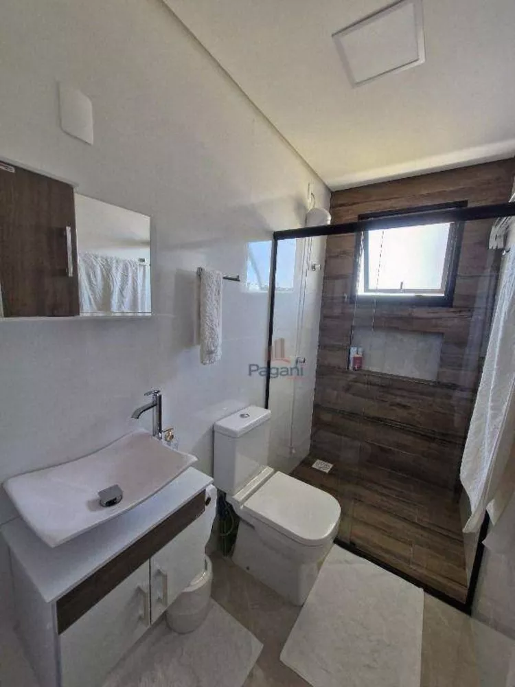 Apartamento, 3 quartos, 79 m² - Foto 3