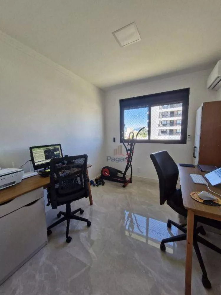 Apartamento, 3 quartos, 79 m² - Foto 8