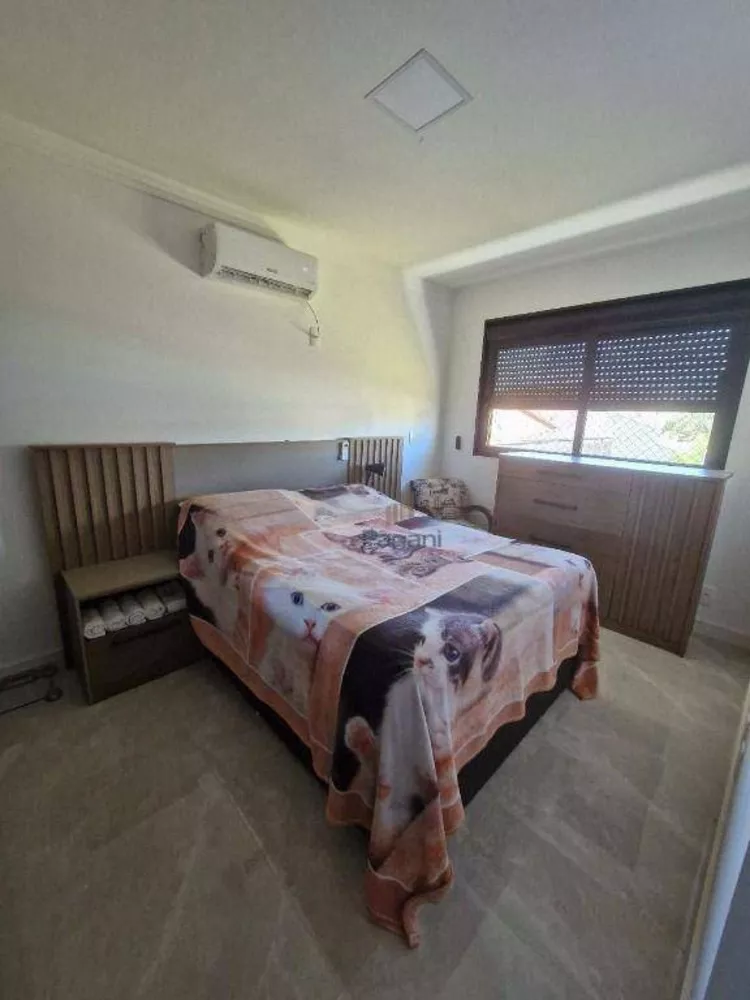 Apartamento, 3 quartos, 79 m² - Foto 1