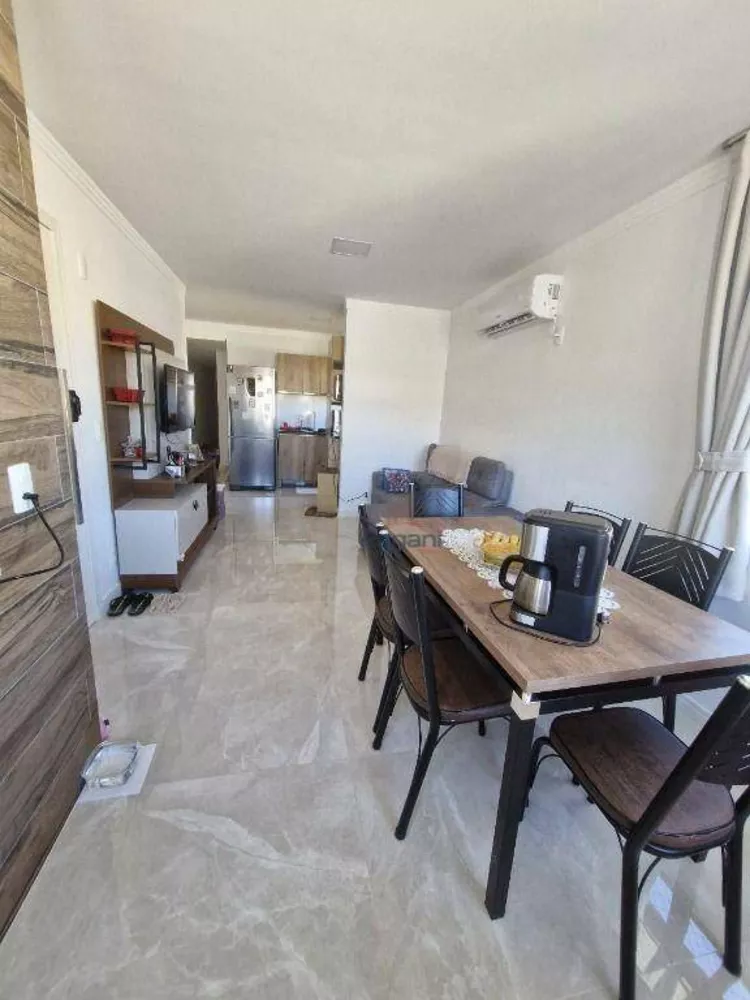 Apartamento, 3 quartos, 79 m² - Foto 9