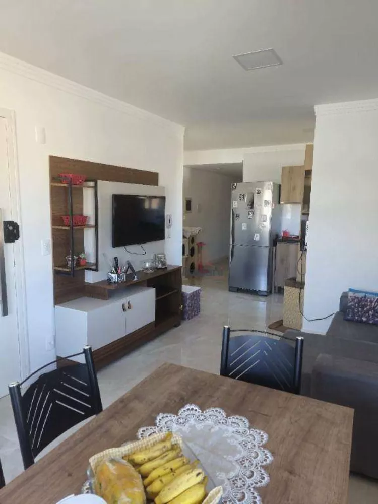 Apartamento, 3 quartos, 79 m² - Foto 6