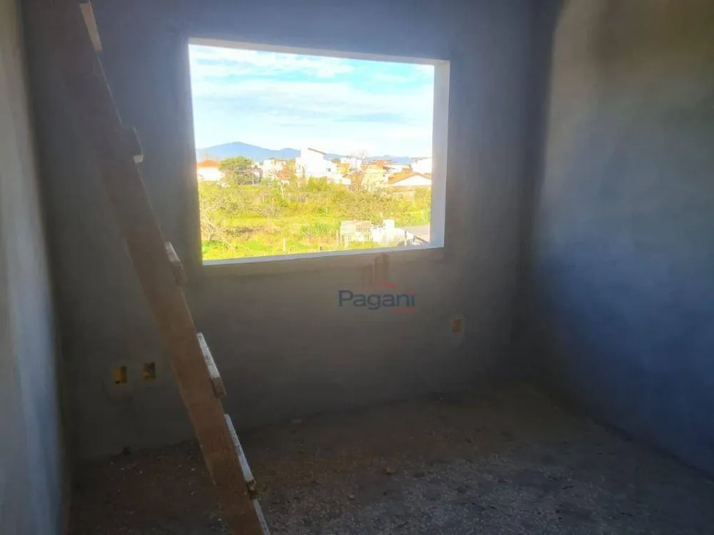 Sobrado, 2 quartos, 73 m² - Foto 7