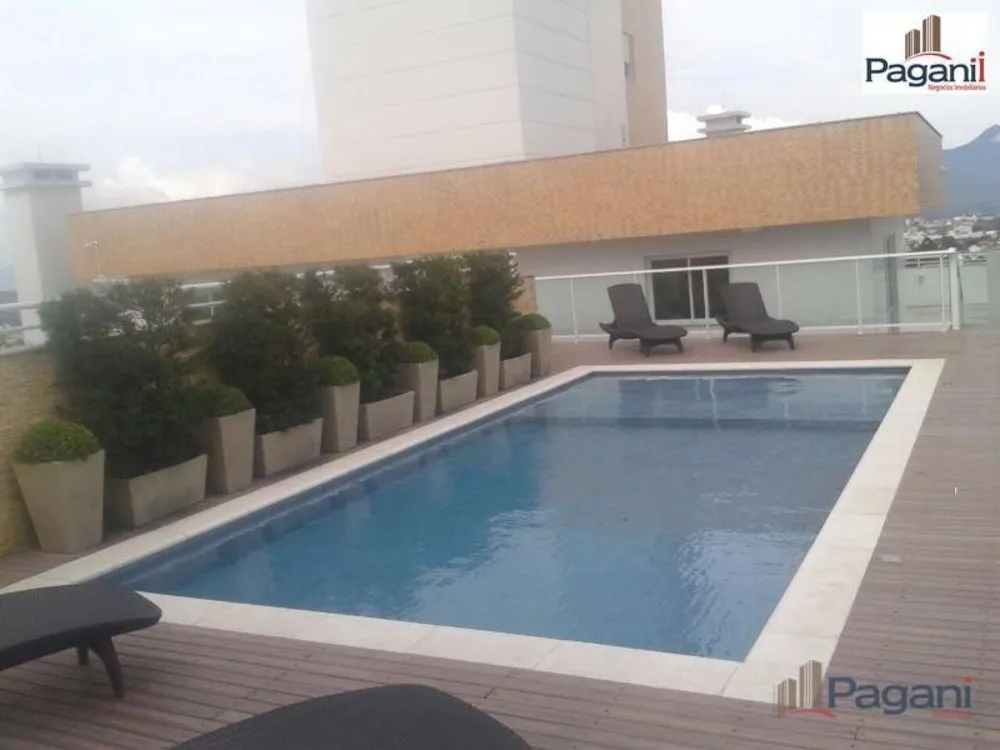 Apartamento, 3 quartos, 88 m² - Foto 11