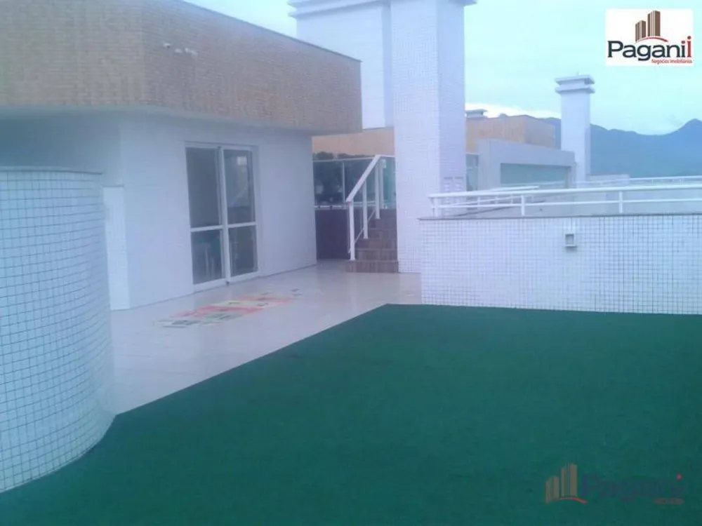 Apartamento, 3 quartos, 88 m² - Foto 10