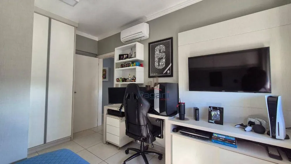 Apartamento, 3 quartos, 88 m² - Foto 6