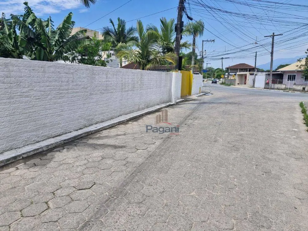 Terreno, 1049 m² - Foto 10