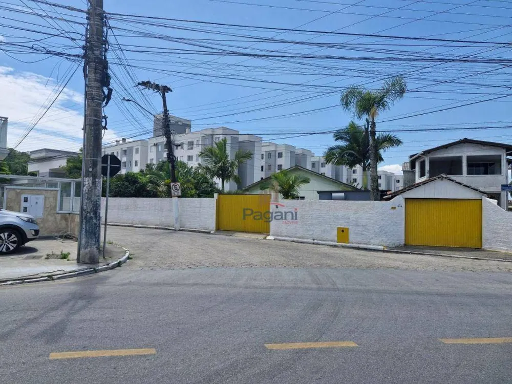 Terreno, 1049 m² - Foto 9