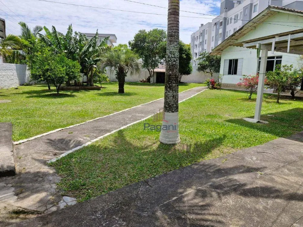 Terreno, 1049 m² - Foto 4