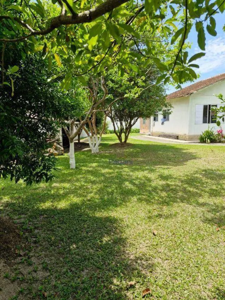 Terreno, 1049 m² - Foto 3