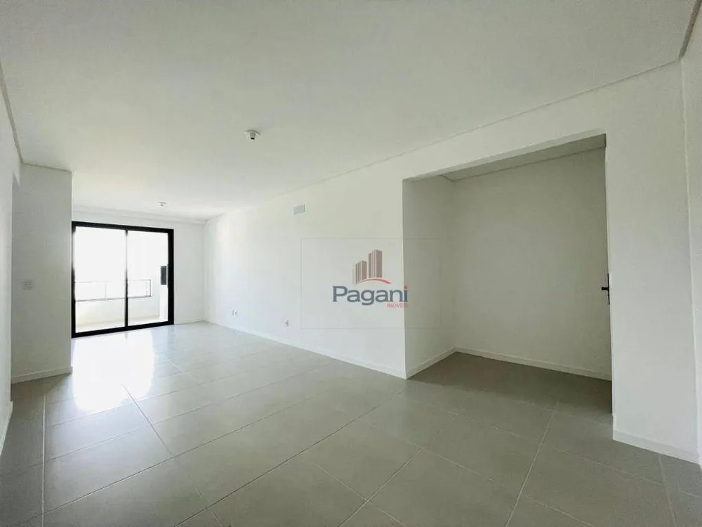Apartamento, 3 quartos, 93 m² - Foto 6