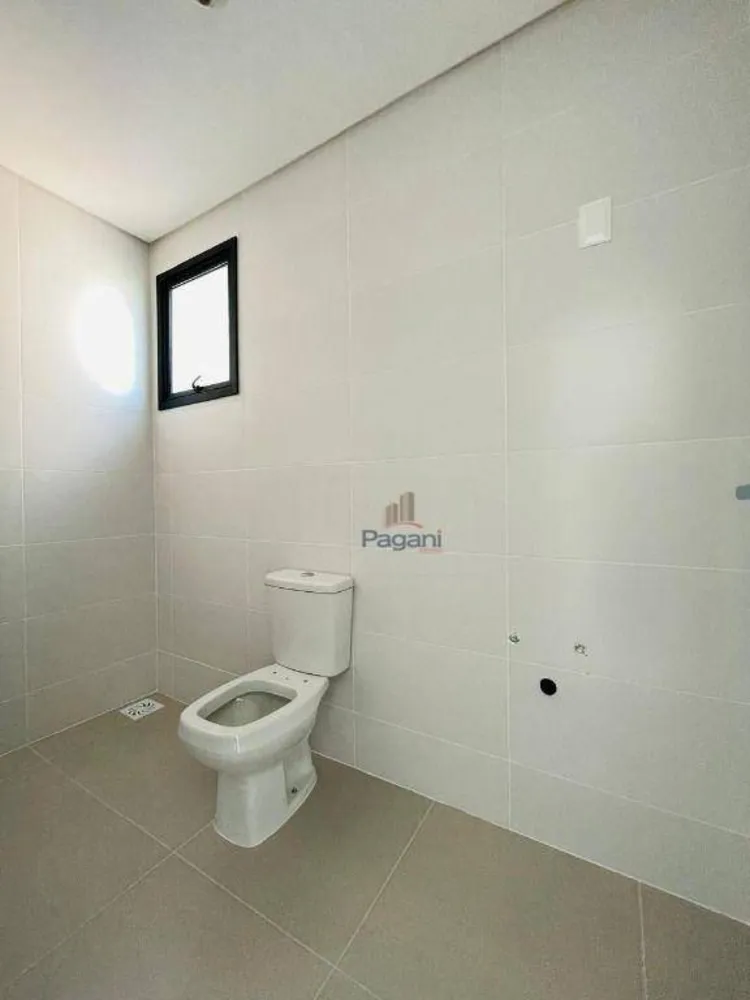 Apartamento, 3 quartos, 93 m² - Foto 5