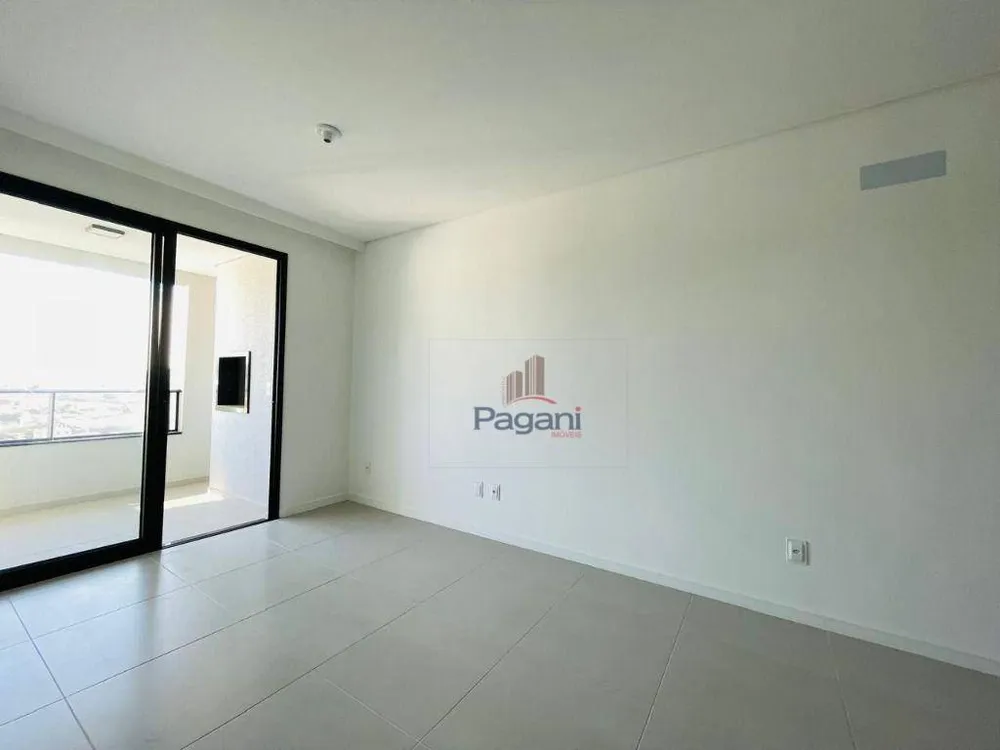 Apartamento, 3 quartos, 93 m² - Foto 4