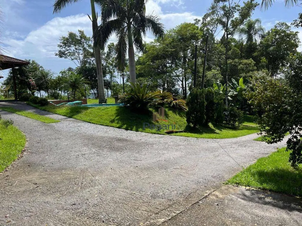 Terreno, 830 m² - Foto 11