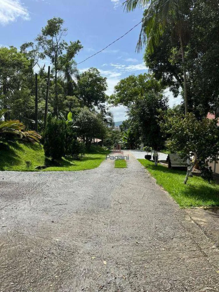 Terreno, 730 m² - Foto 4