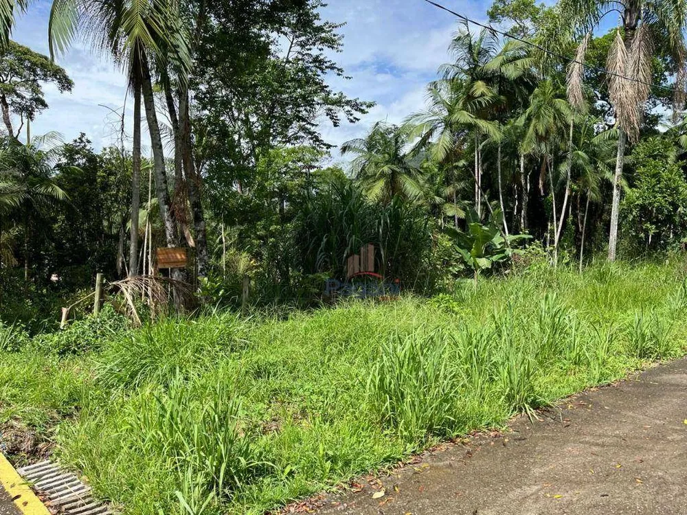Terreno, 730 m² - Foto 1