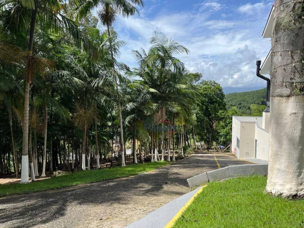 Terreno, 730 m² - Foto 6