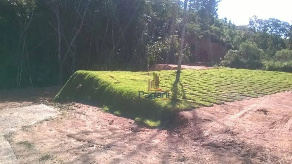 Terreno, 730 m² - Foto 3