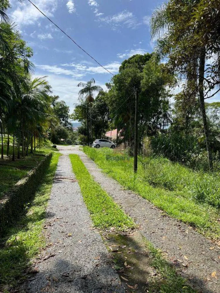 Terreno, 830 m² - Foto 6