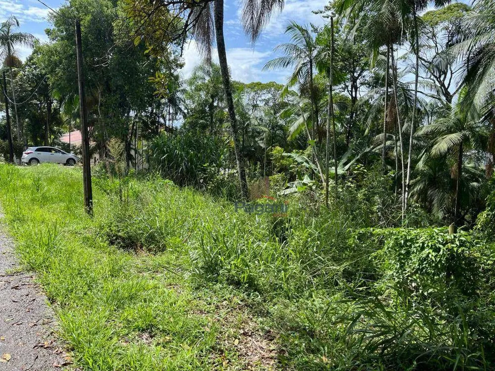 Terreno, 730 m² - Foto 7