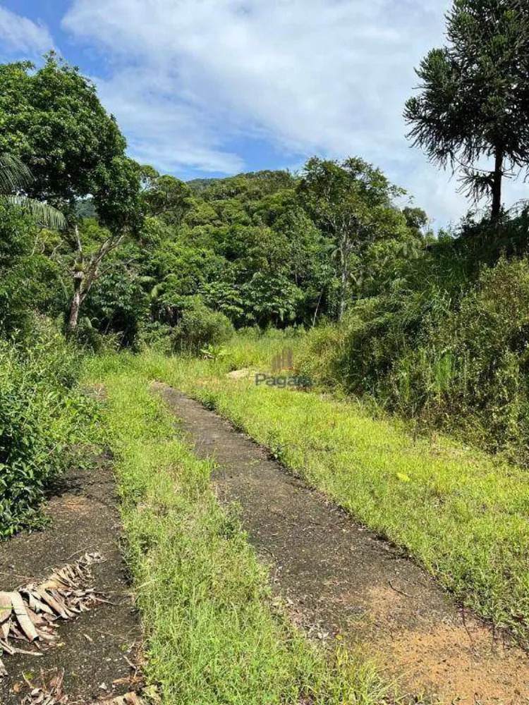 Terreno, 730 m² - Foto 8