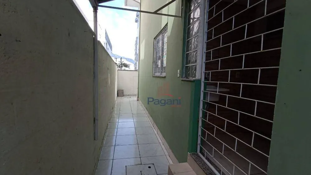 Apartamento, 2 quartos, 59 m² - Foto 6