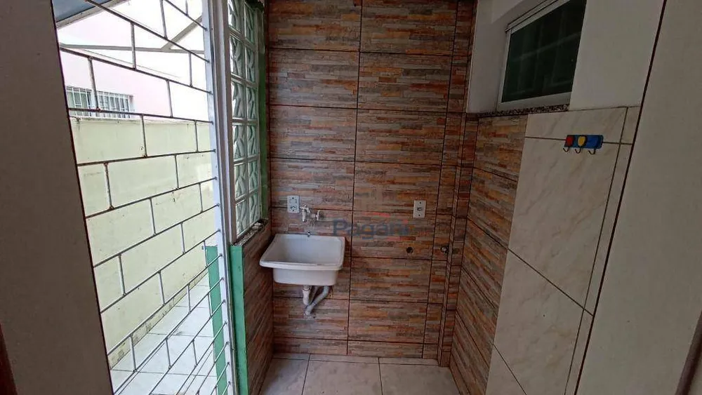 Apartamento, 2 quartos, 59 m² - Foto 7