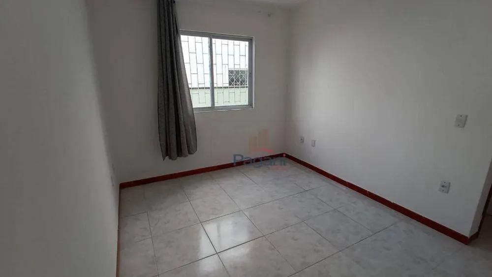 Apartamento, 2 quartos, 59 m² - Foto 5