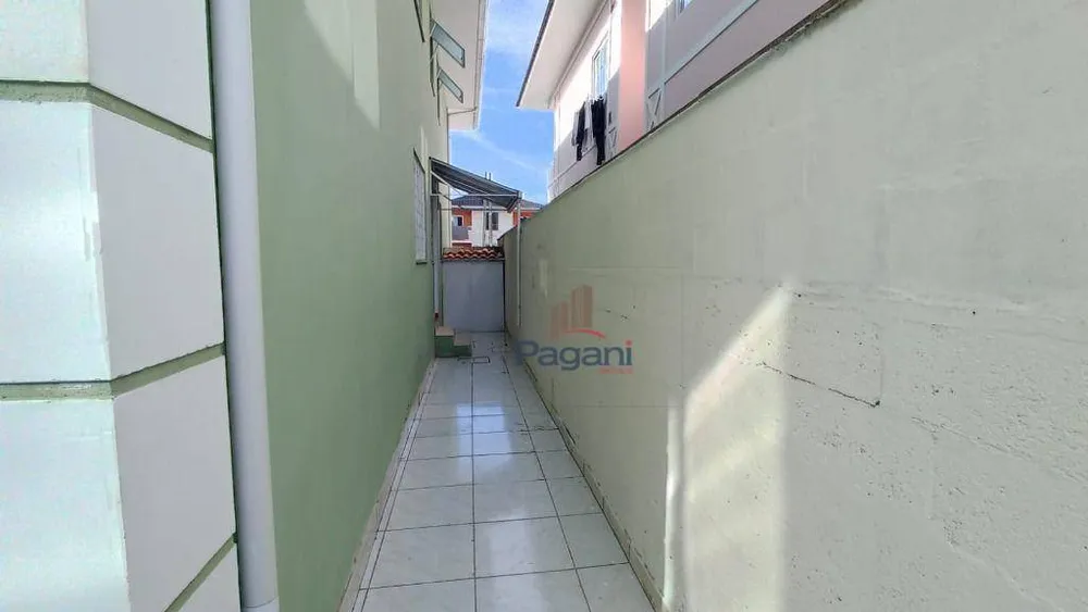 Apartamento, 2 quartos, 59 m² - Foto 4