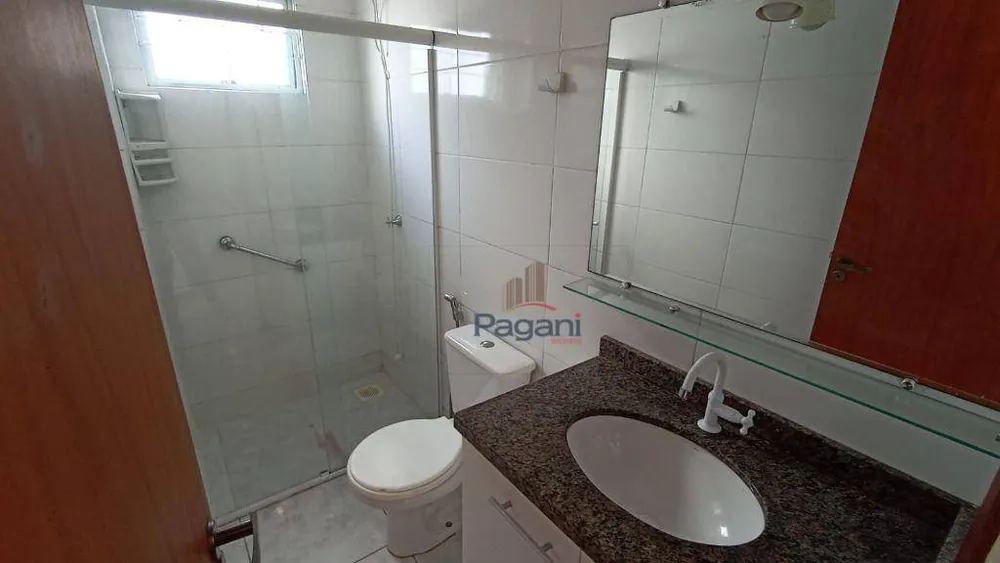 Apartamento, 2 quartos, 59 m² - Foto 8