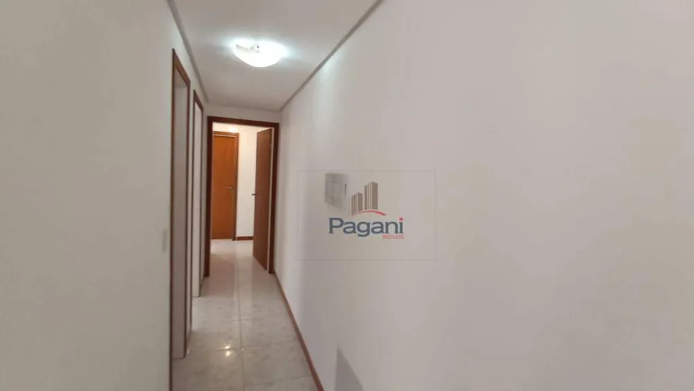 Apartamento, 2 quartos, 59 m² - Foto 10