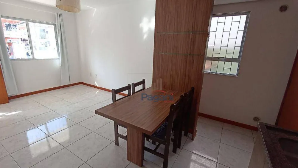 Apartamento, 2 quartos, 59 m² - Foto 7