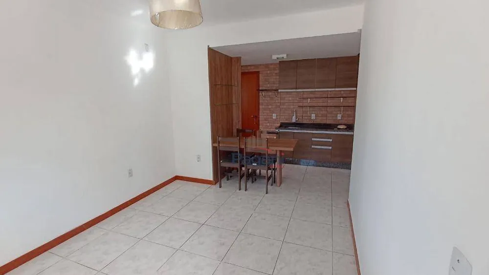 Apartamento, 2 quartos, 59 m² - Foto 3