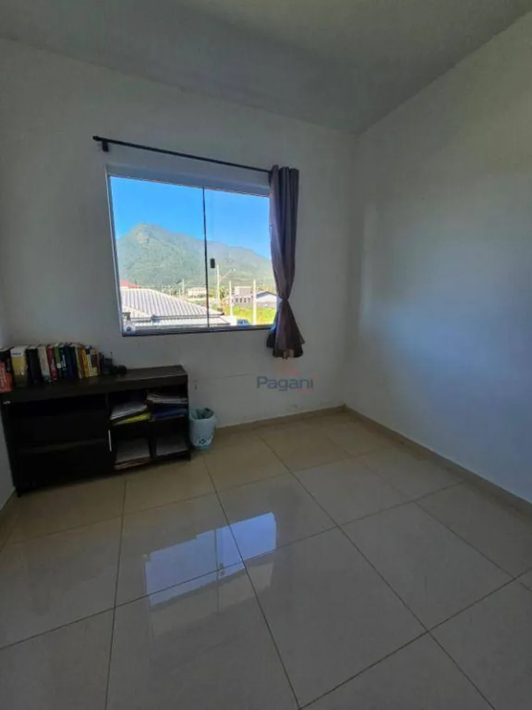 Sobrado, 3 quartos, 88 m² - Foto 11