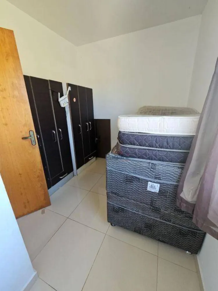 Sobrado, 3 quartos, 88 m² - Foto 9
