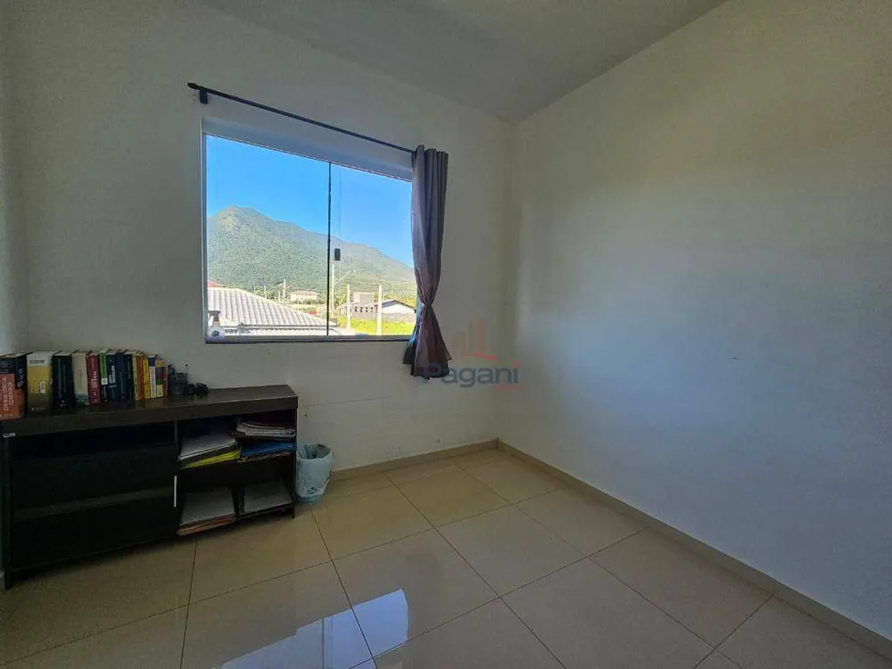 Sobrado, 3 quartos, 88 m² - Foto 10