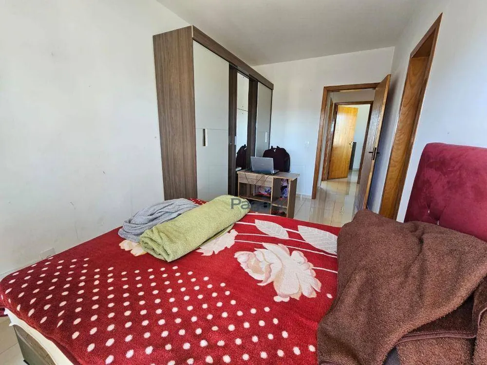 Sobrado, 3 quartos, 88 m² - Foto 13