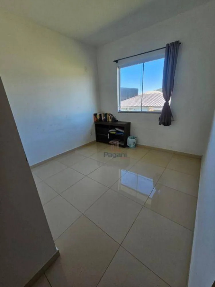 Sobrado, 3 quartos, 88 m² - Foto 12