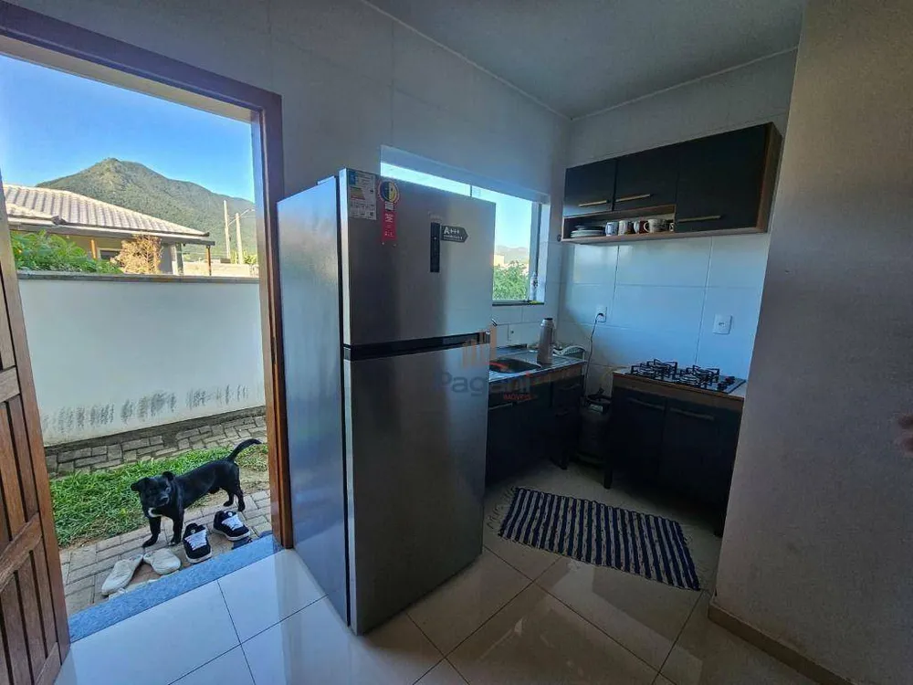 Sobrado, 3 quartos, 88 m² - Foto 5