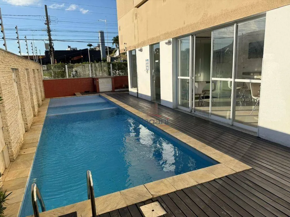 Apartamento, 2 quartos, 70 m² - Foto 11