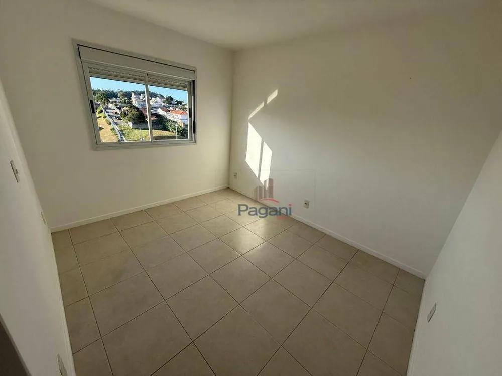 Apartamento, 2 quartos, 70 m² - Foto 5