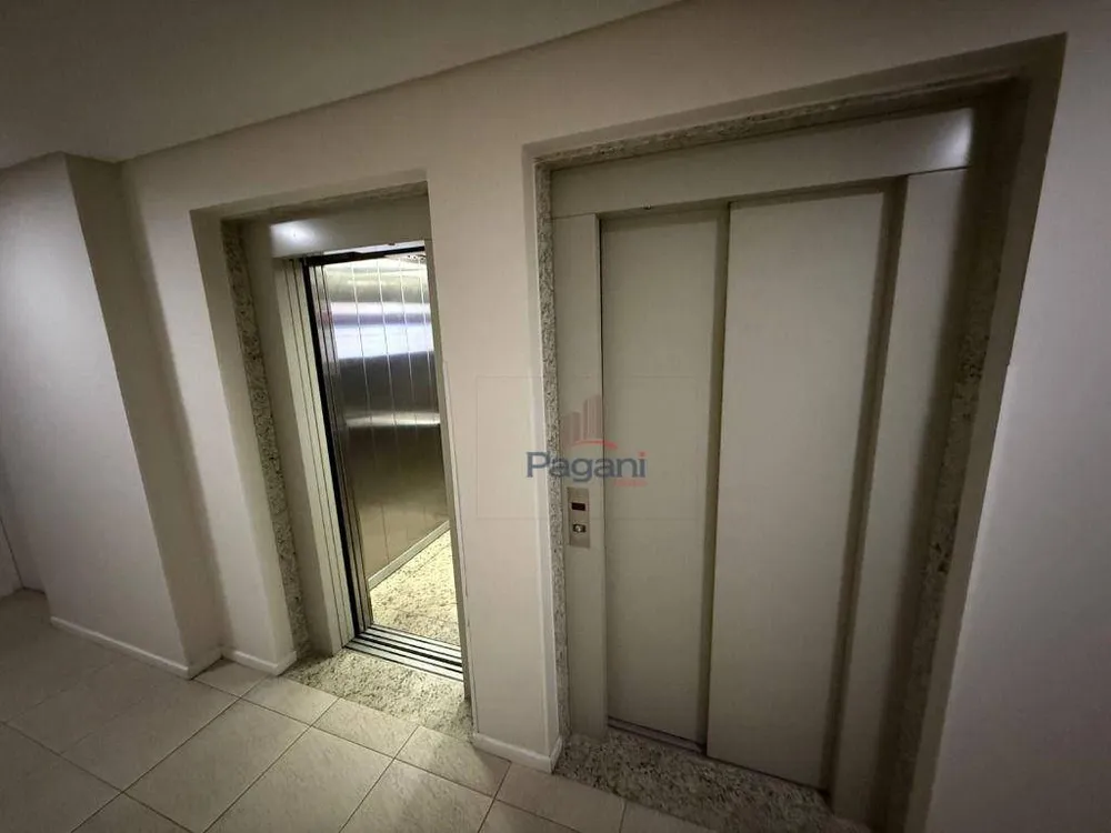 Apartamento, 2 quartos, 70 m² - Foto 8