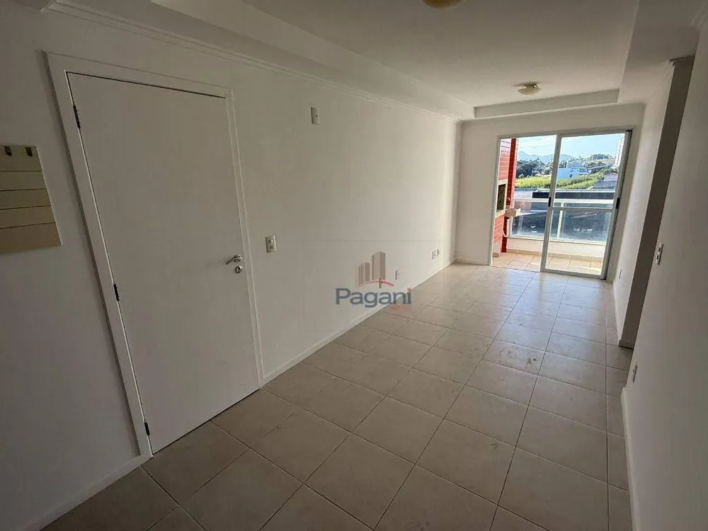 Apartamento, 2 quartos, 70 m² - Foto 1