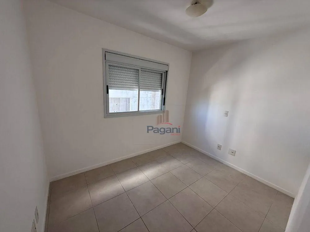 Apartamento, 2 quartos, 70 m² - Foto 9