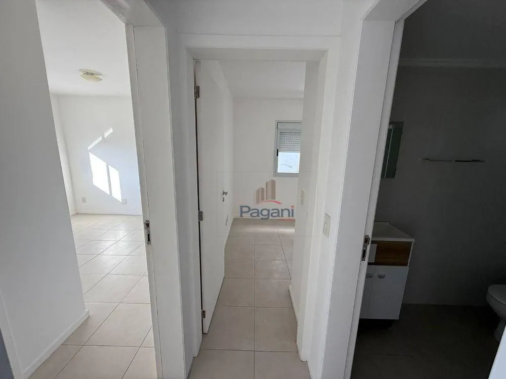 Apartamento, 2 quartos, 70 m² - Foto 3