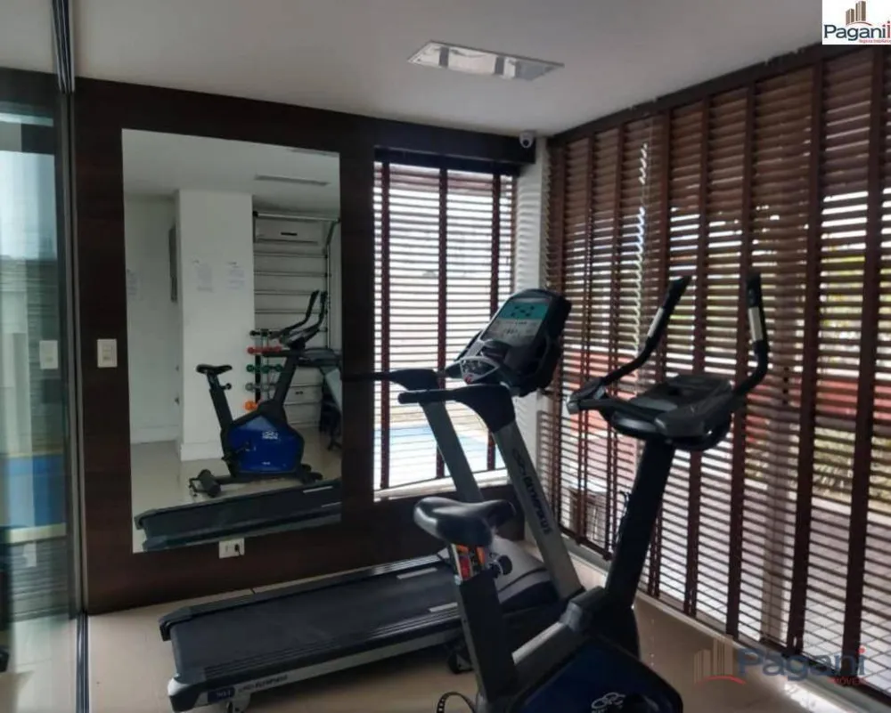 Apartamento, 2 quartos, 70 m² - Foto 15