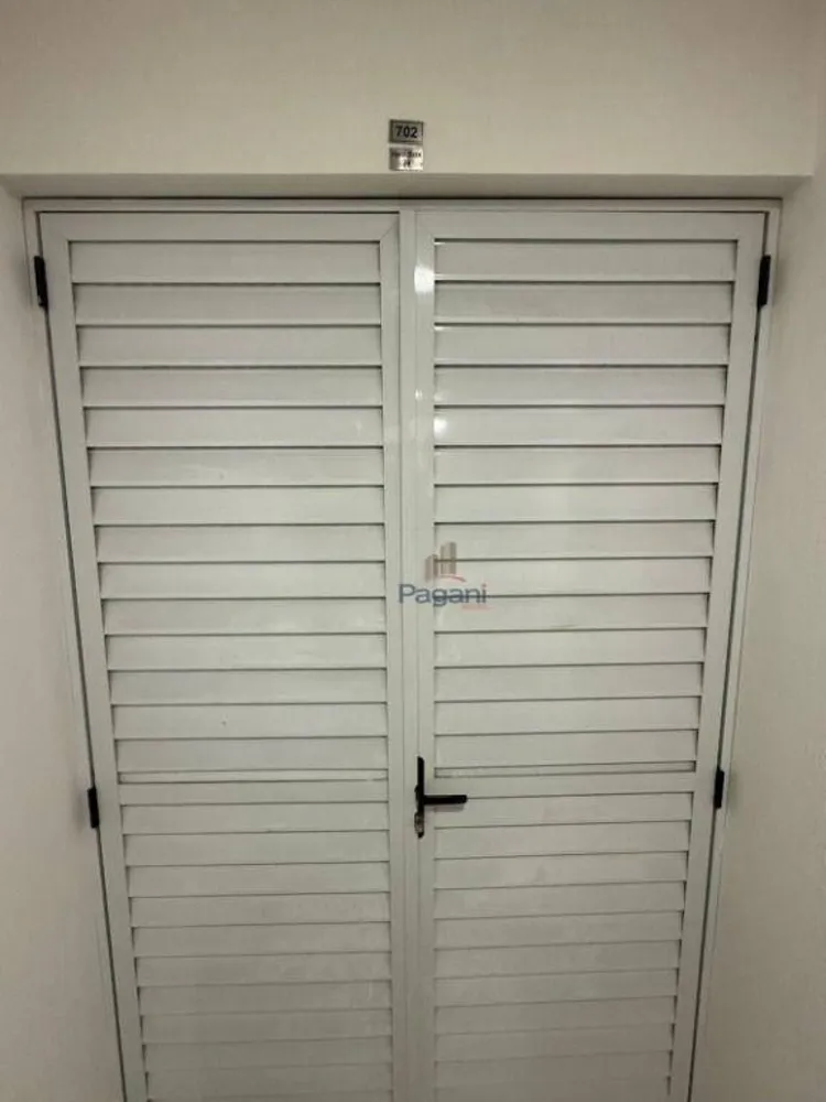 Apartamento, 2 quartos, 70 m² - Foto 7