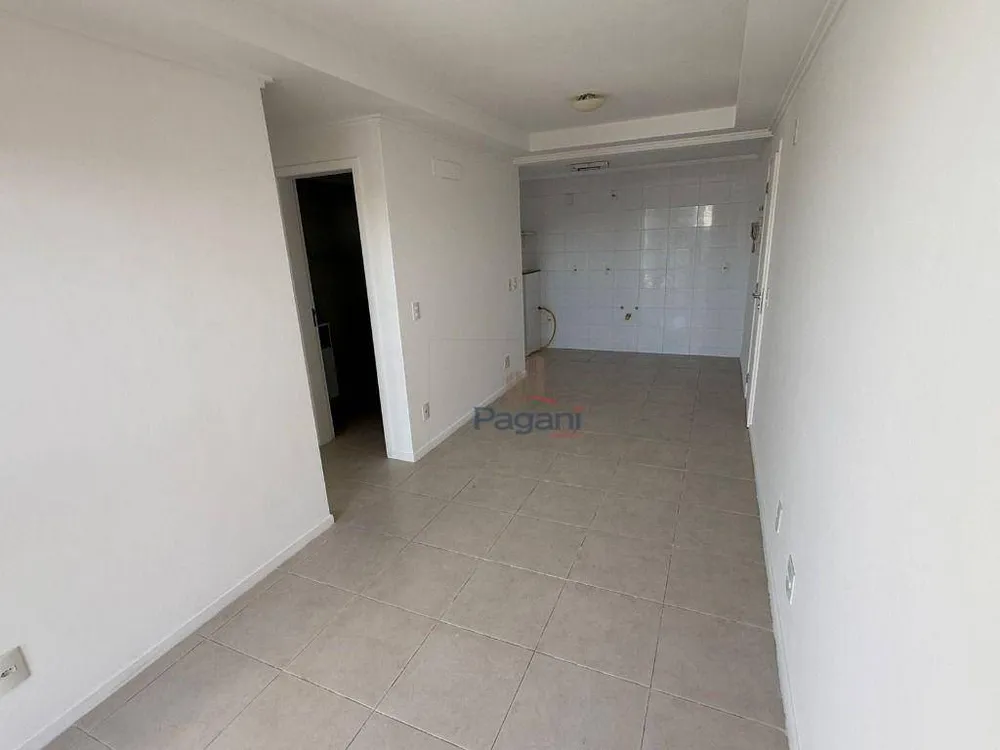 Apartamento, 2 quartos, 70 m² - Foto 8