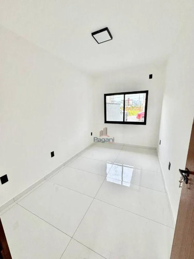 Casa de Condomínio, 2 quartos - Foto 3