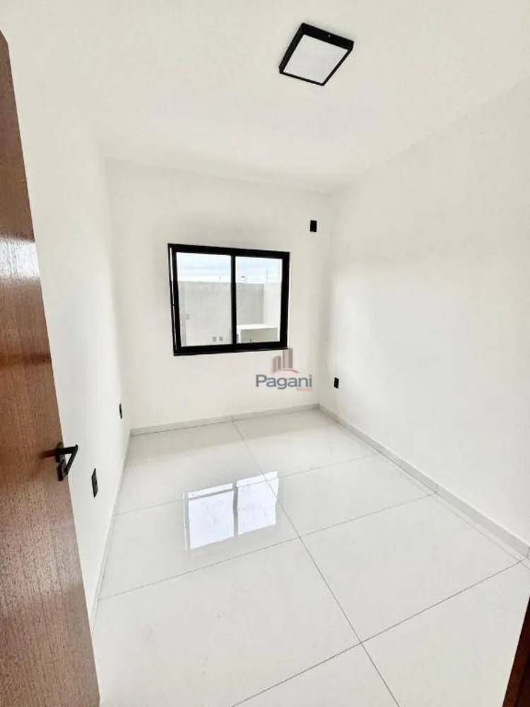 Casa de Condomínio, 2 quartos - Foto 2