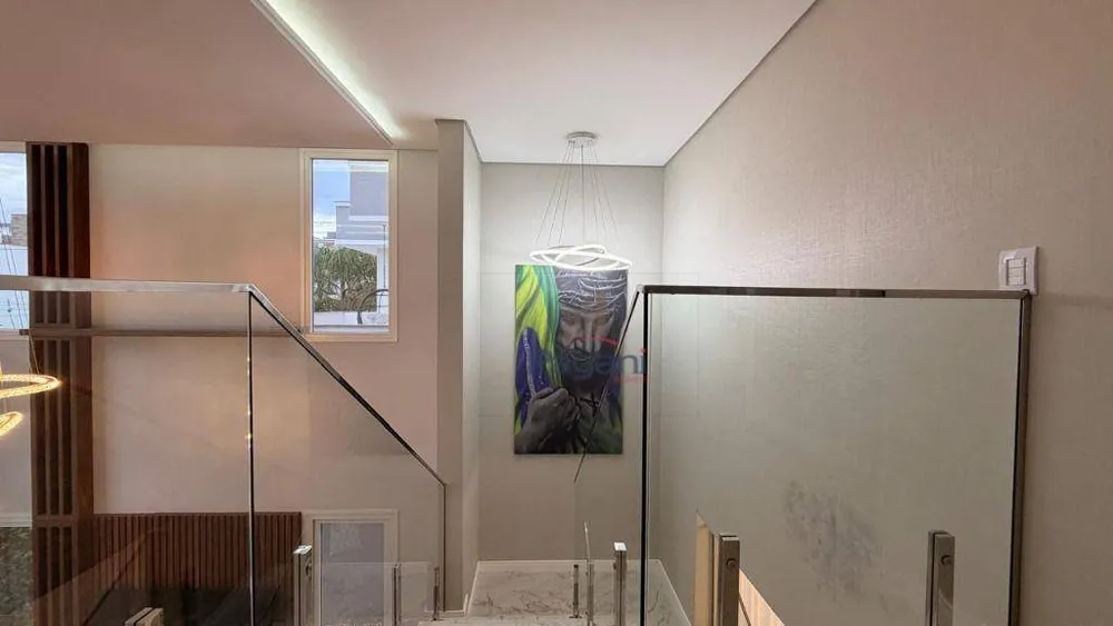 Casa, 3 quartos, 265 m² - Foto 6